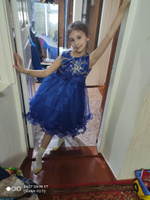 Платье Ani Fiore #1, Оксана Б.