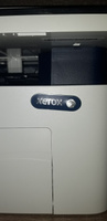 Xerox МФУ Лазерное 3025BI (3025V_BI), A4, 20 стр/мин, USB, WI-FI, белый #31, Вячеслав М.