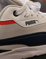 Кроссовки PUMA Runtamed #68, Николай Р.