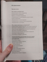 Введение в системную супервизию / Андреа Эббекке-Нолен #5, Костюкевич Анна