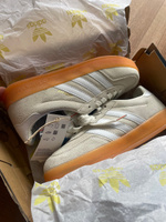 Кроссовки adidas Gazelle #47, Мария Н.