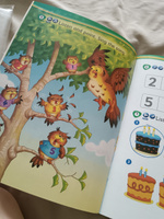 Kid's Box (Updated Second Edition) Starter Class Book with CD-Rom / Учебник + CD | Nixon Caroline #1, Анна Ш.