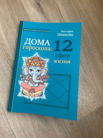 Дома гороскопа: 12 сфер жизни Виктория Иванова | Иванова Виктория #2, Ольга Р.