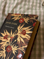 Jane Eyre. Bronte C. Chiltern #7, Елизавета П.