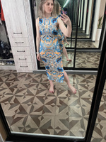 Платье Zara #6, Дарья В.