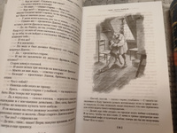 Граф Монте-Кристо (в 2-х томах) (комплект) | Дюма Александр #39, Елена Д.