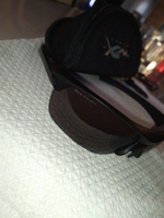 Баллистические очки Wiley-X Guard Advanced 4006 с тремя комплектами сменных линз #5, Александр И.