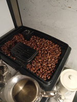 Кофе в зернах Jardin Americano Crema, 1 кг #40, Сергей Б.