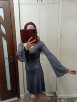 Платье IDANIC #53, Наталья Н.
