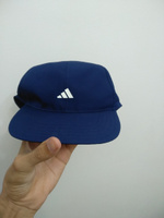 Бейсболка adidas Essent Cap A.R. #14, Айбар И.