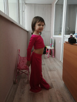 Комплект одежды Crimea Baby #61, Татьяна Ш.