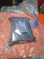 Western Digital 1 ТБ Внутренний жесткий диск (WD10EZEX)  #87, Alex