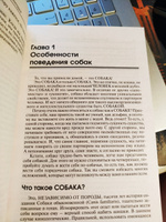 Дрессировка для начинающих. Уроки послушания. О собачьем лае. Свои и чужие. Особенности поведения собак. Гриценко Владимир Васильевич | Гриценко Владимир Васильевич #31, Анастасия О.