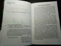 Волков А. Волшебник Изумрудного города. Внеклассное чтение 1-5 классы | Волков Александр Мелентьевич #8, Екатерина Б.