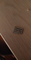 128 Гб Карта памяти Transcend 300S MicroSDXC + SD адаптер (TS128GUSD300S-A), UHS-I, U3 A1 #114, Роман К.