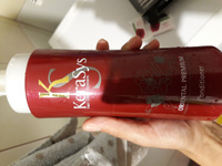 Kerasys Укрепляющий корейский кондиционер Oriental Premium для сияния волос 470 мл, Профессиональный увлажняющий бальзам от выпадения волос, Корея #126, Анастасия Ш.