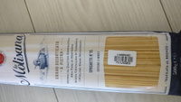 Макароны La Molisana Spaghetti Cпагетти №15C, 500 г #8, Анастасия Ф.