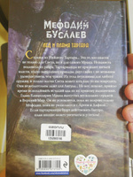 Лед и пламя Тартара (#7) | Емец Дмитрий Александрович #8, Вознесенский Антон Евгеньевич