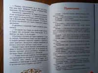 Былины о русских богатырях Отрывок из былины Садко. Внеклассное чтение 1-5 классы | Карнаухова Ирина #4, Елена Л.