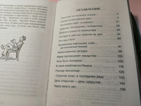 В стране вечных каникул. Внеклассное чтение | Алексин Анатолий Георгиевич #2, Анастасия В.