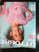 OTTOBRE design kids 1/2015 #5, Наталья Д.