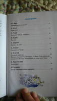 Внеклассное чтение. 5 класс. Школьная библиотека. Внеклассное чтение | Твен Марк, Чехов Антон Павлович #8, Анна О.