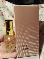 Туалетная вода для женщин Champagne Gold, parfum, духи женские, духи, женский парфюм, парфюм, парфюмерия, туалетная вода, подарок на 8 марта, 100 мл. #5, Яницкая Лариса Владимтровна