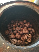 Dallmayr Ethiopia кофе в зернах, 500 г #1, Рузанна