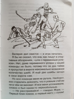 В стране вечных каникул. Внеклассное чтение | Алексин Анатолий Георгиевич #5, Таина К.