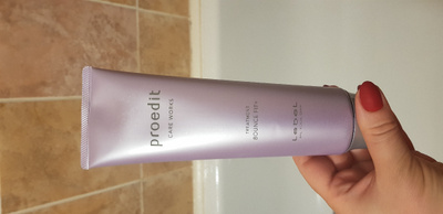 Proedit маска для волос отзывы. Lebel bounce fit маска. Lebel proedit bounce fit plus маска как выглядит оригинал. Маска для волос линии proedit hair treatment bounce fit plus 30ml. Lebel маска proedit bounce fit.