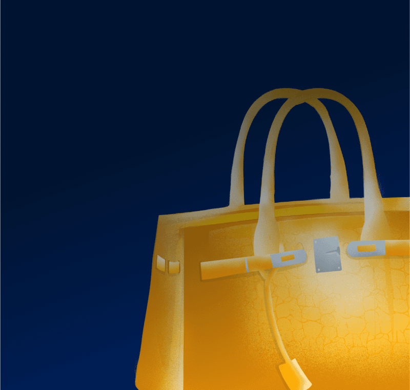 Можно ли продавать на&nbsp;Ozon аналоги брендовых сумок