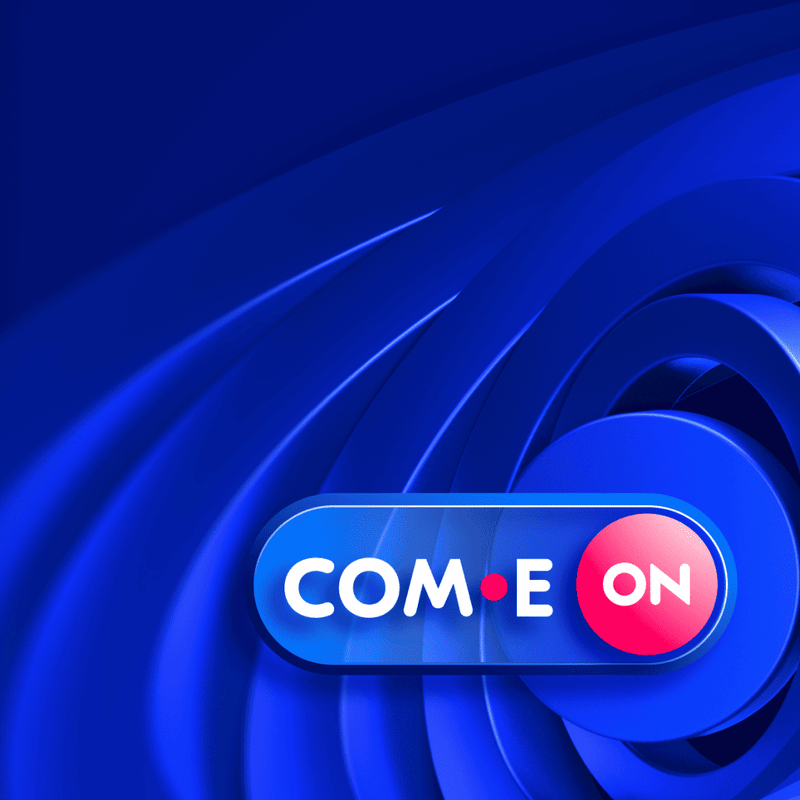 Пять причин пойти на&nbsp;COME.ON Forum в&nbsp;2025&nbsp;году