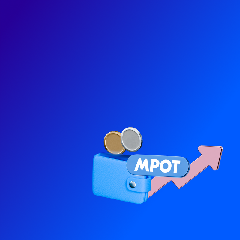 Что нужно знать<br>предпринимателю о&nbsp;МРОТ