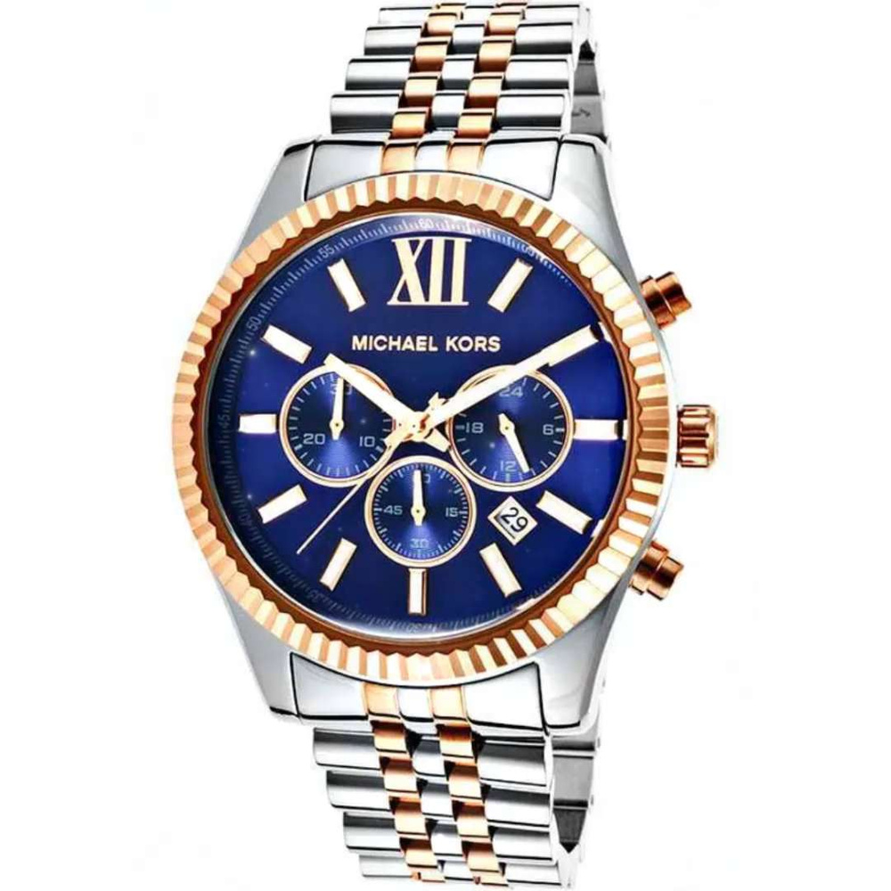 Mk8412 hot sale michael kors