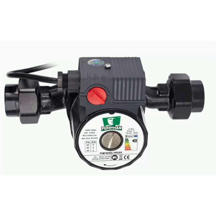 Насос pumpman 25 6. Pumpman grs 25/6. Циркуляционный насос 130 мм. Циркуляционный насос pumpman grs32/8. Pumpman trs25/6.