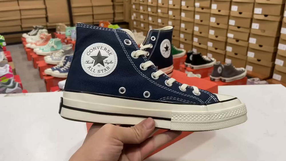 Converse 70s sale high original