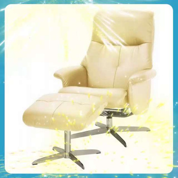 Кресло Boss – купить в интернет-магазине OZON по низкой цене