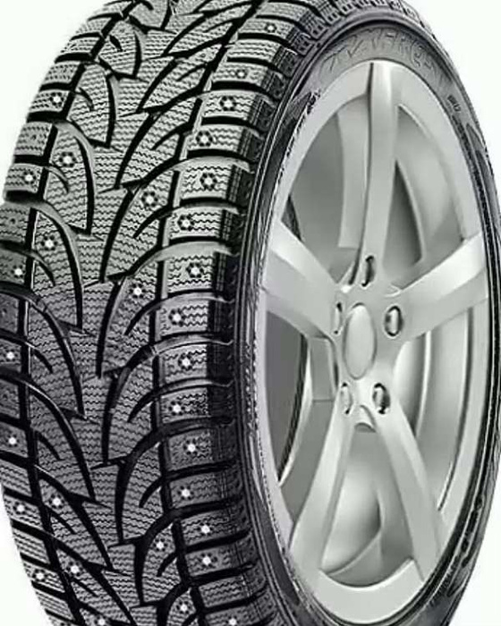 Gravity suv 235. Gravity suv 235. 235/55r20 105h xl wr suv 4. Cordiant_gravity 92h б/к. Laufenn x-fit ht.