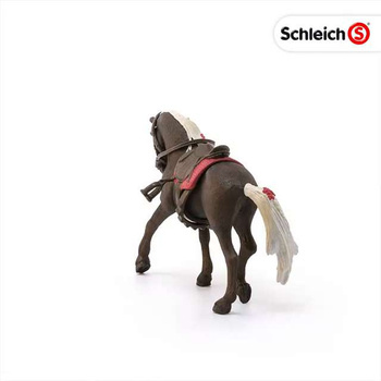 42469 schleich hot sale