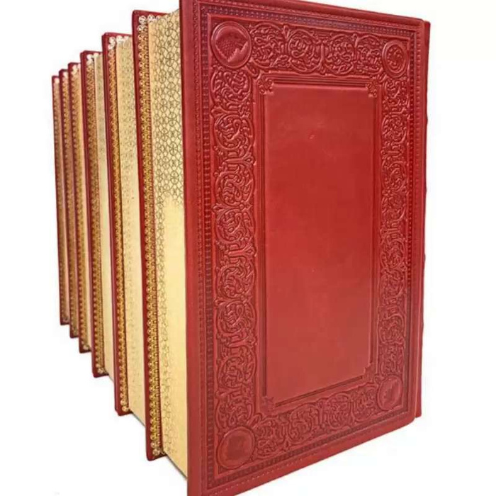 Песнь Льда И Пламени Книги Купить Комплект