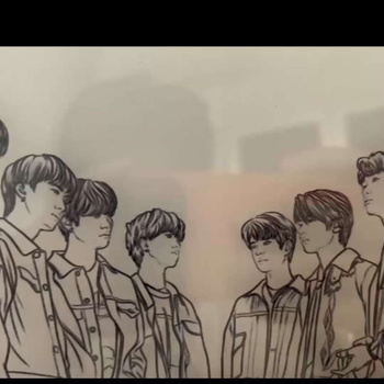 Stray Kids Jewel – купить в интернет-магазине OZON по низкой цене