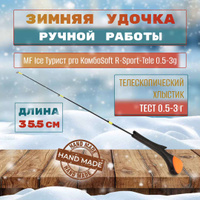 Санки рыбацкие Helios С2/1- 830х450х220