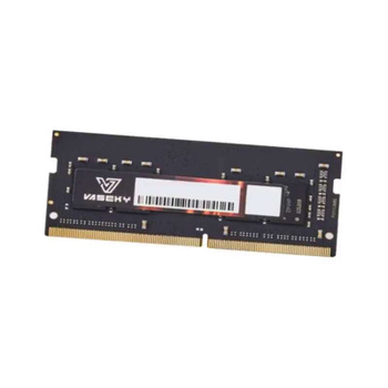 Ddr4 3200mhz 16gb on sale ram