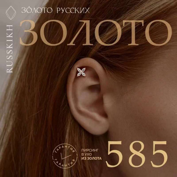 https://www.ozon.ru/category/pirsing-v-uho-zoloto/