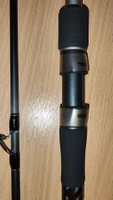 Sportex black pearl 27 deals
