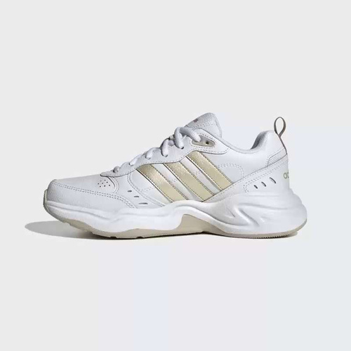 Adidas hotsell haven women's