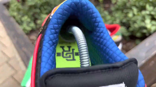 Nike fashion sport sales