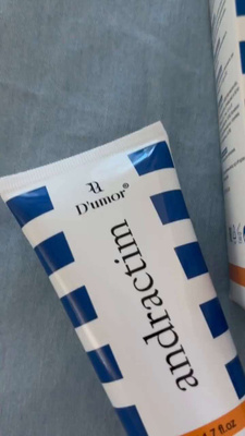 Смазка Члена
