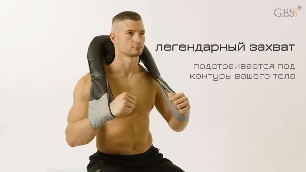 https://ir-3.ozone.ru/s3/video/cover/01GC72TJQFFTRAFF9M1X6G9A53.jpg