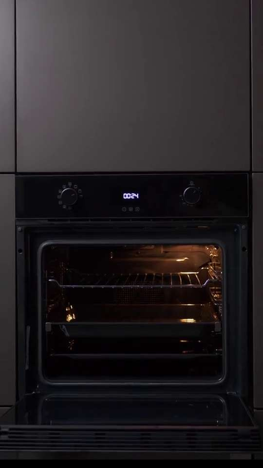 Духовой шкаф hotpoint ariston fa5 844 h ix ha нержавеющая сталь